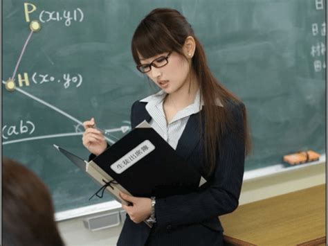 jav teacher Search